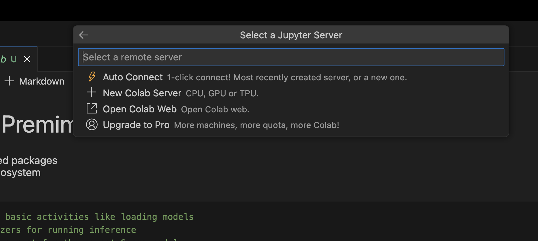 Code 2025-11-14 15.23.16